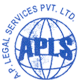 A P Legal Services Pvt Ltd - Legal Empowerment through Professional Excellence